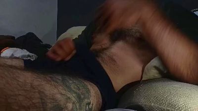 Tonytonychoppe webcam cam4 model stream image