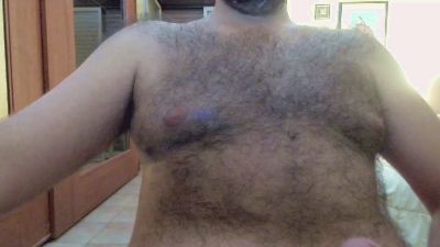 Alpha_julius webcam model stream image