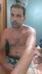 hardzfucker webcam model stream image