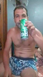 hardzfucker webcam cam4 model stream image