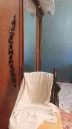 hardzfucker webcam model stream image