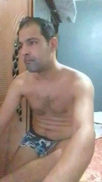 hardzfucker webcam model stream image
