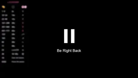 SoraCat webcam model stream image