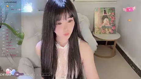 Milla-z webcam stripchat model stream image
