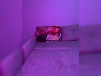 XOXO777SEX webcam model stream image