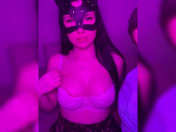 XOXO777SEX webcam model stream image