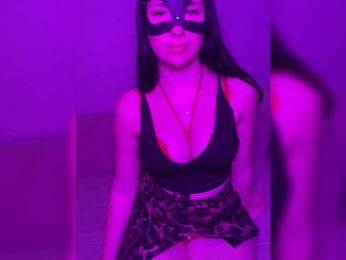 XOXO777SEX webcam model stream image