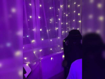 XOXO777SEX webcam model stream image