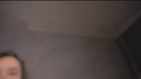 Bella_Alita webcam model stream image