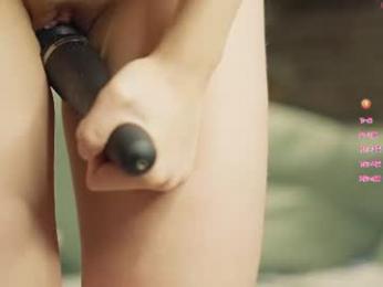 evvr webcam chaturbate model stream image