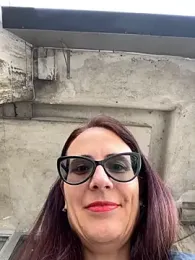 NataKitten webcam model stream image