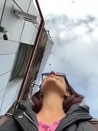 NataKitten webcam model stream image