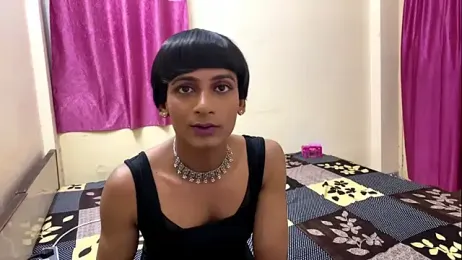 LuvLayla webcam model stream image