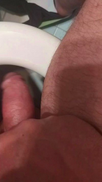 dab01 webcam model stream image