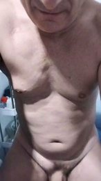 dab01 webcam model stream image