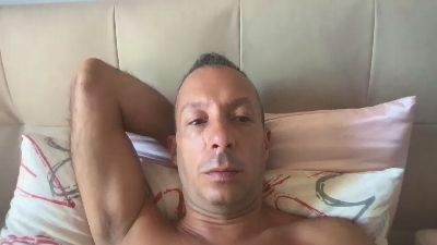 mattiapxxx webcam model stream image