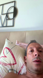 mattiapxxx webcam model stream image