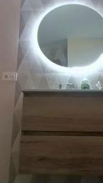 placerensecret webcam cam4 model stream image