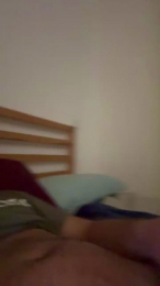 faciolo94hot webcam model stream image