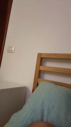 faciolo94hot webcam cam4 model stream image