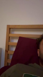 faciolo94hot webcam model stream image