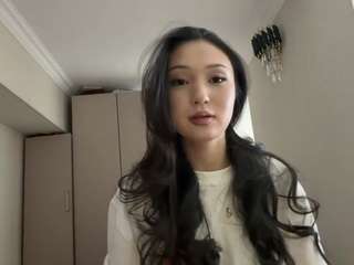 gerinycum webcam model stream image