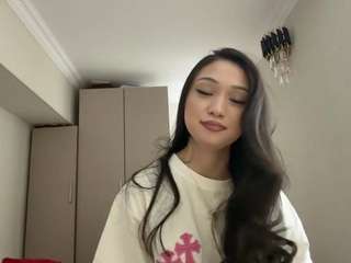 gerinycum webcam model stream image