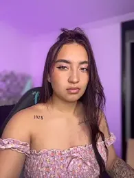 _Tammyy webcam stripchat model stream image