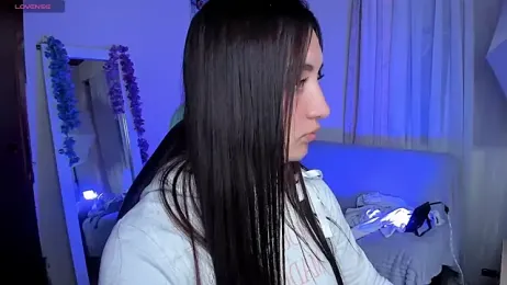 _Tammyy webcam stripchat model stream image