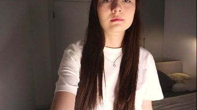 LoisIntveld webcam model stream image