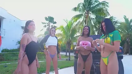 ggmansion webcam model stream image