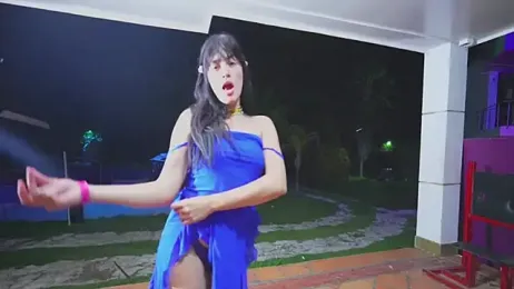 ggmansion webcam stripchat model stream image