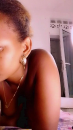 Judia974 webcam model stream image