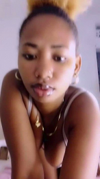 Judia974 webcam model stream image