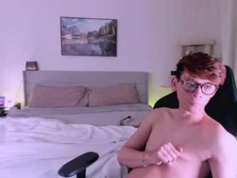 alejandroalvarez1613 webcam model stream image