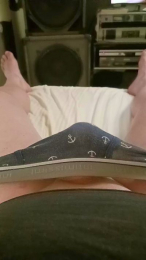 Mario8521 webcam model stream image