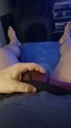Mario8521 webcam model stream image