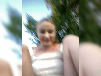desorwss webcam model stream image