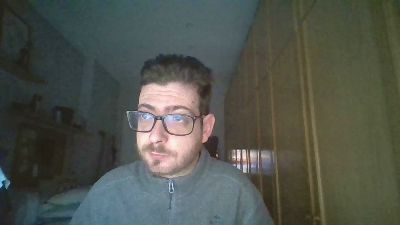 tuchi94 webcam cam4 model stream image