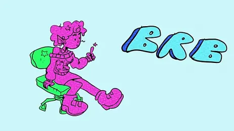 Luna_Foxy webcam model stream image