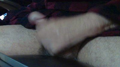 tatuque22 webcam model stream image