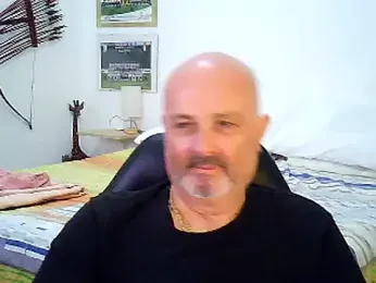 Alexis_Bull webcam model stream image