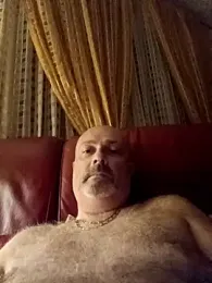Alexis_Bull webcam model stream image