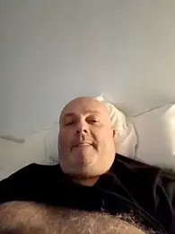 Alexis_Bull webcam stripchat model stream image