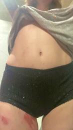 steff206 webcam model stream image