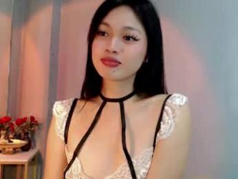 sultrybadbabe webcam model stream image