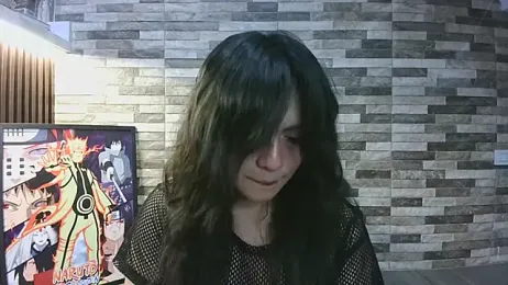 Elsa_sweet webcam model stream image