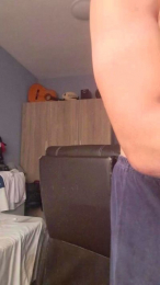 Guapocuerpo4 webcam cam4 model stream image