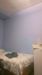 Guapocuerpo4 webcam model stream image