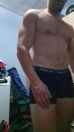 Guapocuerpo4 webcam model stream image